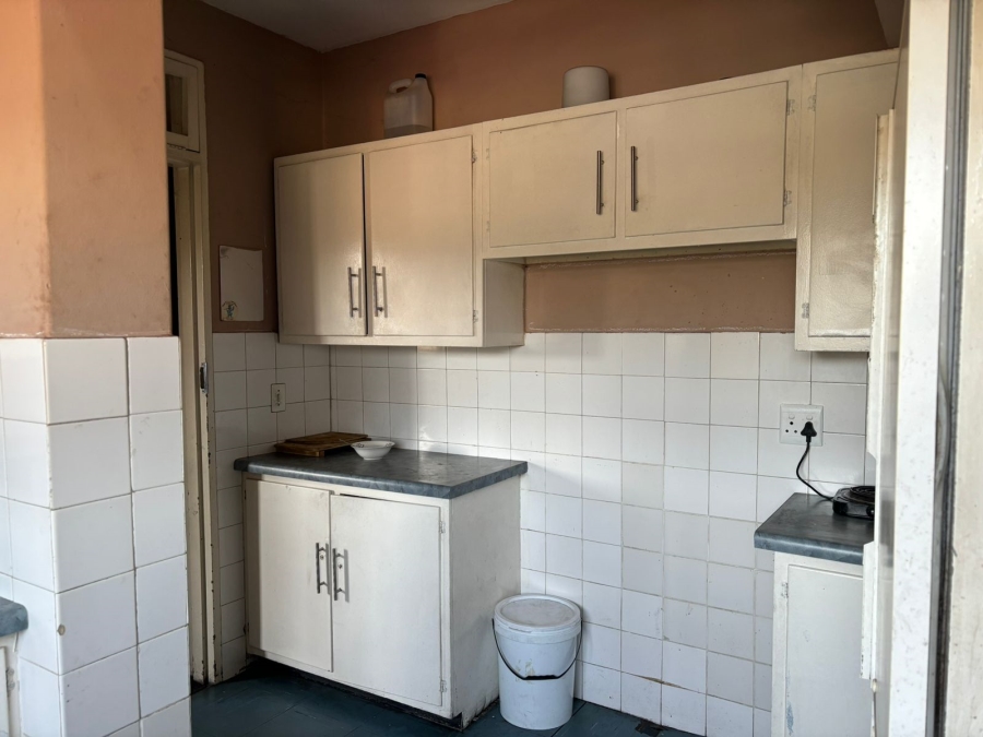 2 Bedroom Property for Sale in Glenwood KwaZulu-Natal