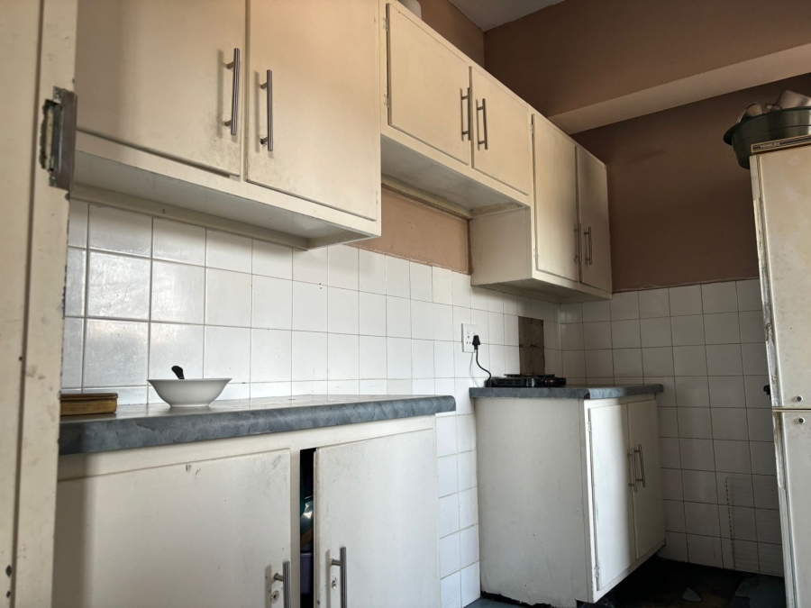 2 Bedroom Property for Sale in Glenwood KwaZulu-Natal