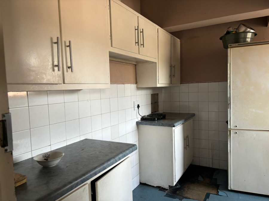 2 Bedroom Property for Sale in Glenwood KwaZulu-Natal
