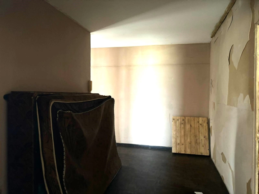 2 Bedroom Property for Sale in Glenwood KwaZulu-Natal