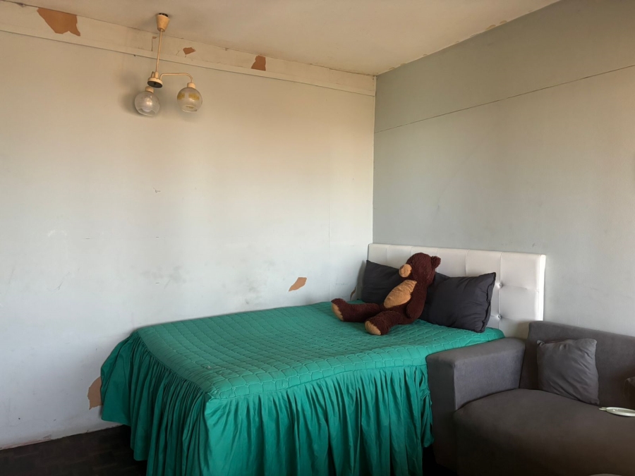 2 Bedroom Property for Sale in Glenwood KwaZulu-Natal