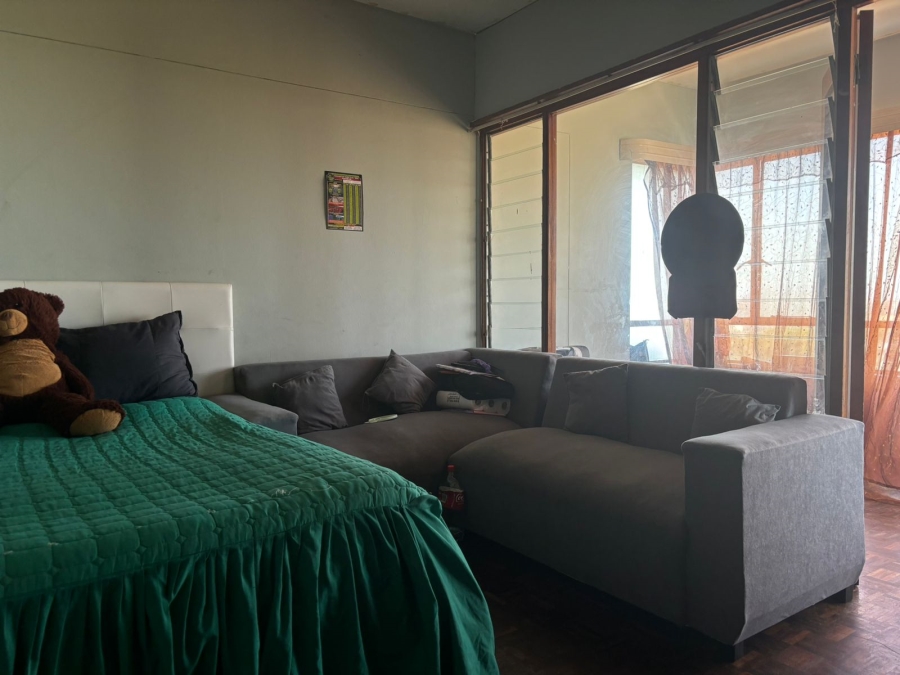 2 Bedroom Property for Sale in Glenwood KwaZulu-Natal