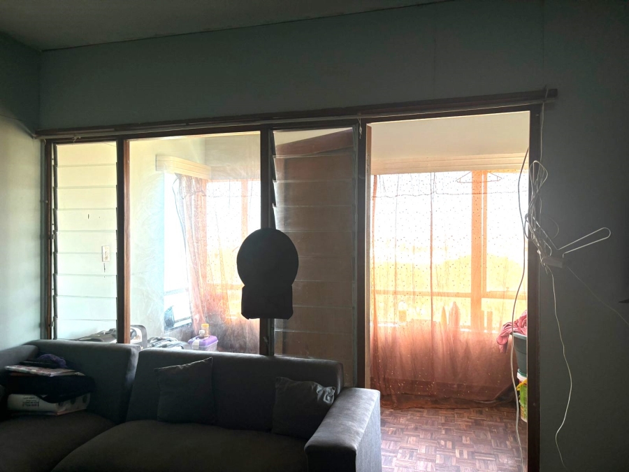 2 Bedroom Property for Sale in Glenwood KwaZulu-Natal