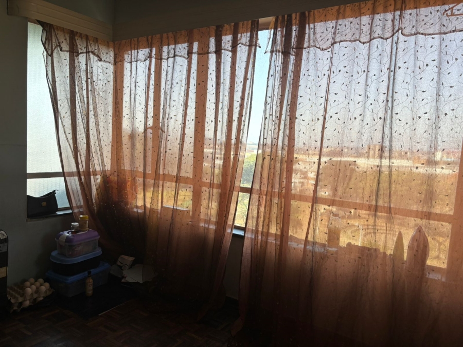 2 Bedroom Property for Sale in Glenwood KwaZulu-Natal