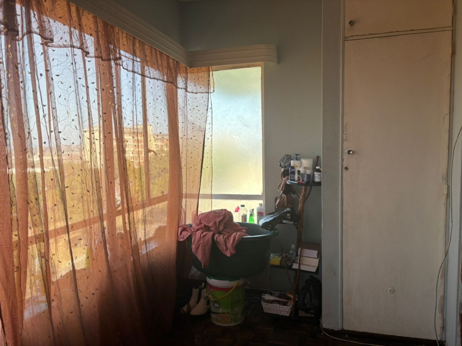 2 Bedroom Property for Sale in Glenwood KwaZulu-Natal