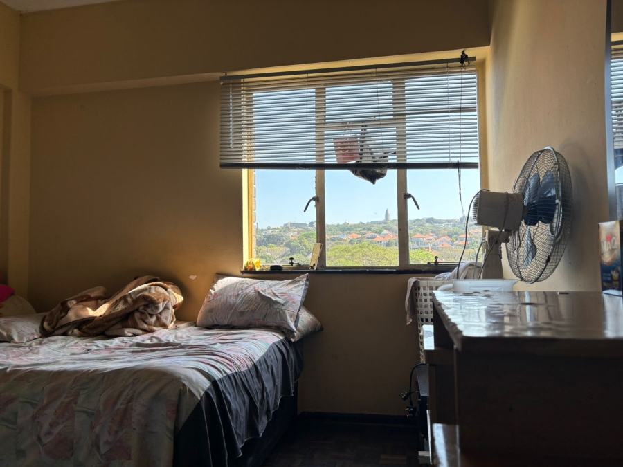 2 Bedroom Property for Sale in Glenwood KwaZulu-Natal