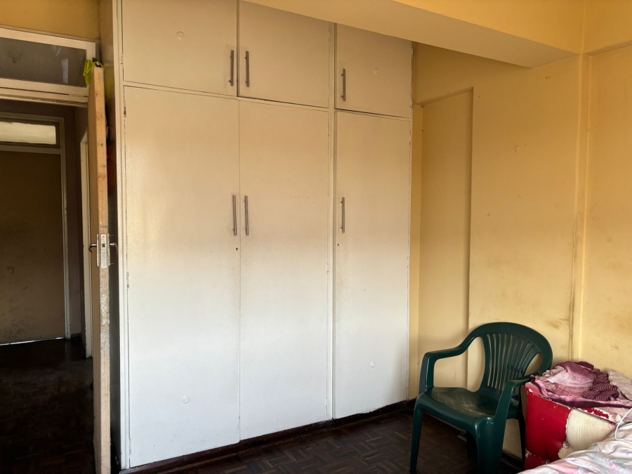 2 Bedroom Property for Sale in Glenwood KwaZulu-Natal