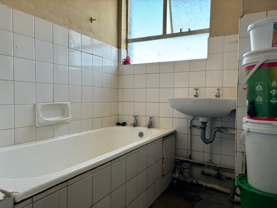 2 Bedroom Property for Sale in Glenwood KwaZulu-Natal