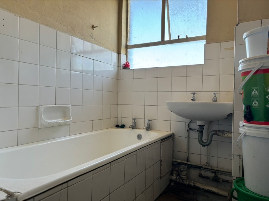 2 Bedroom Property for Sale in Glenwood KwaZulu-Natal