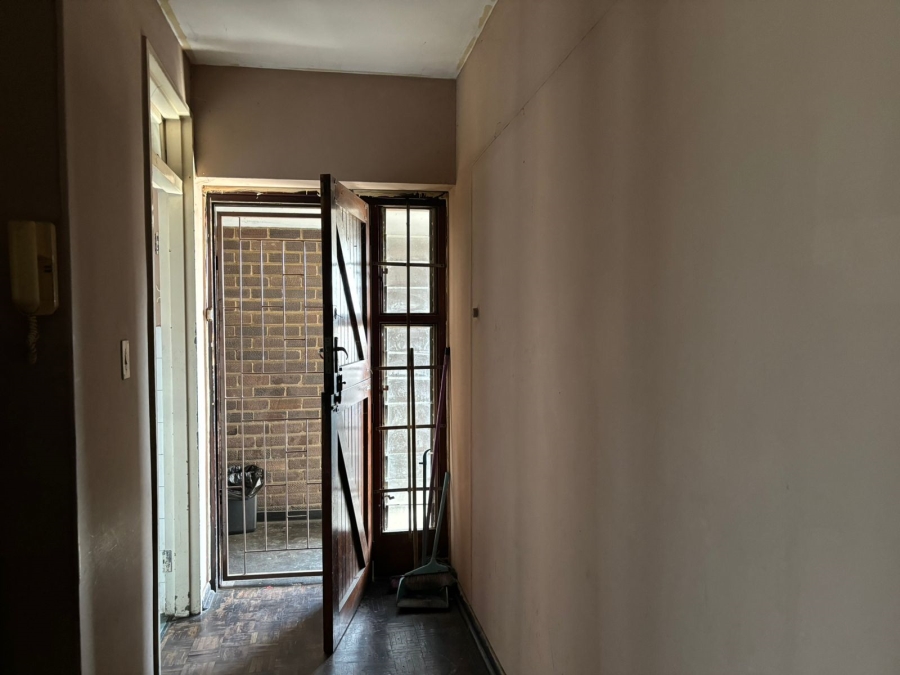2 Bedroom Property for Sale in Glenwood KwaZulu-Natal