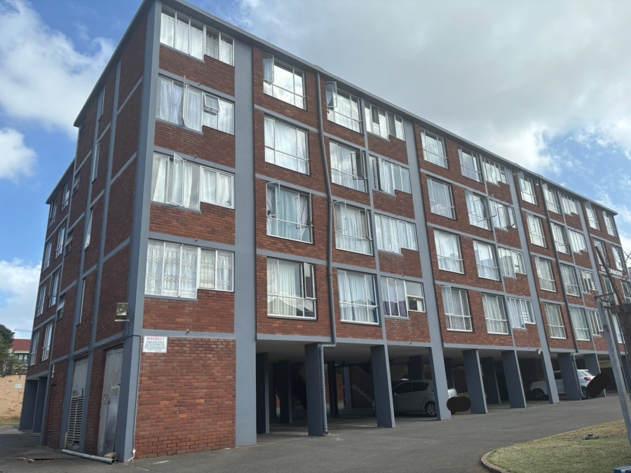 2 Bedroom Property for Sale in Musgrave KwaZulu-Natal