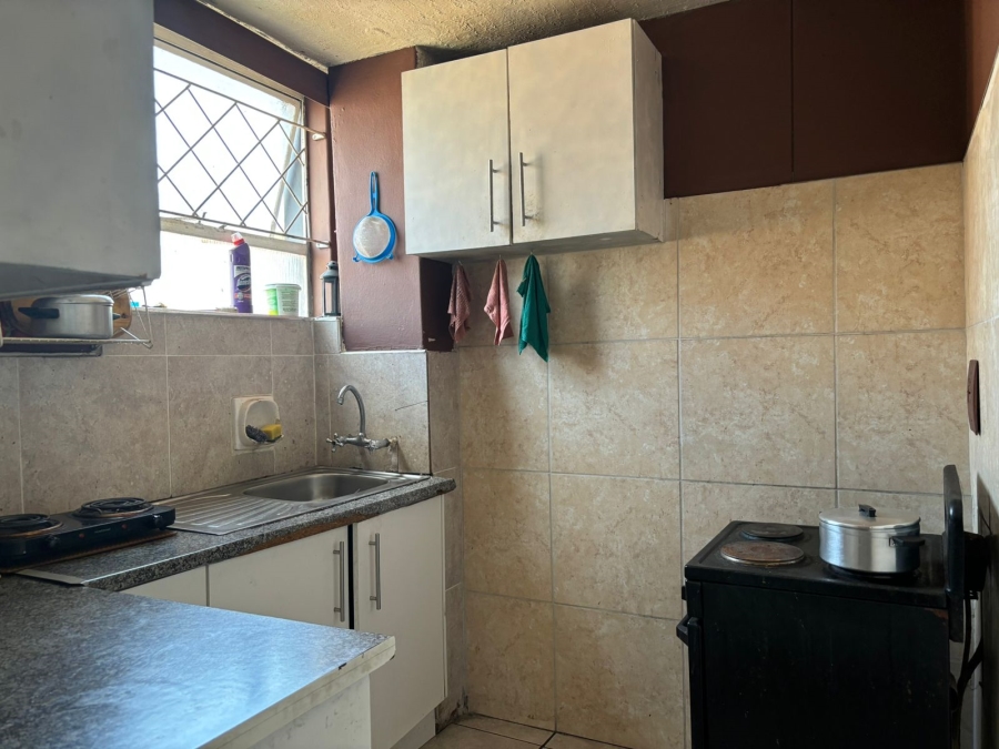 2 Bedroom Property for Sale in Musgrave KwaZulu-Natal