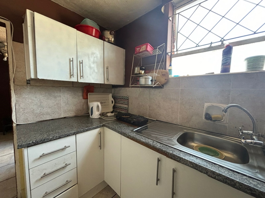 2 Bedroom Property for Sale in Musgrave KwaZulu-Natal