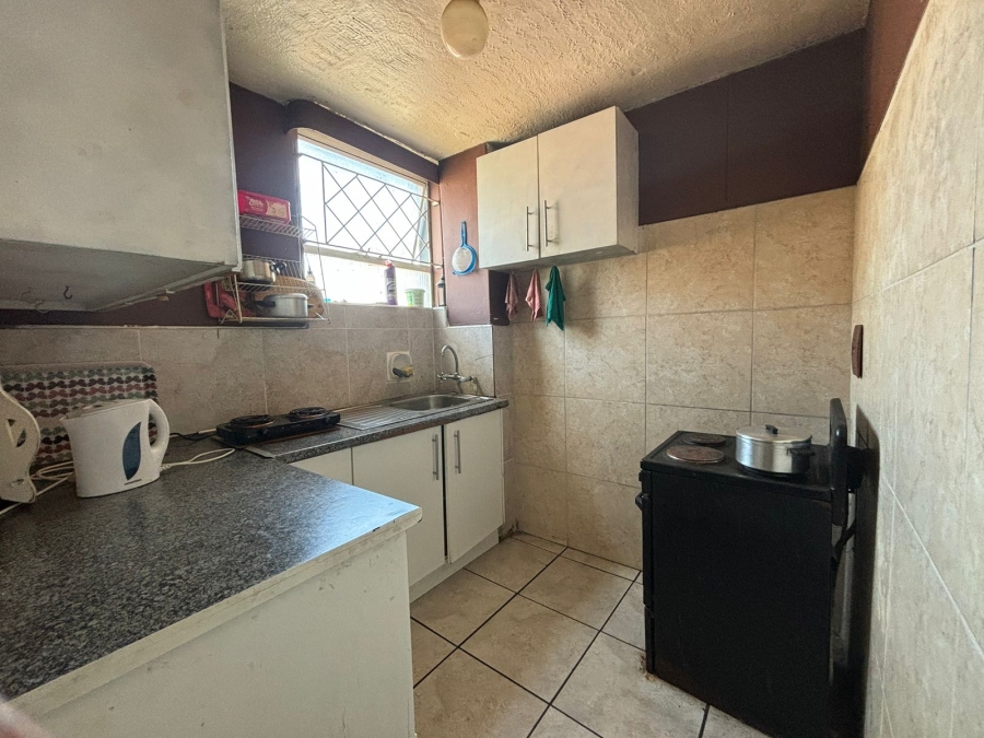 2 Bedroom Property for Sale in Musgrave KwaZulu-Natal