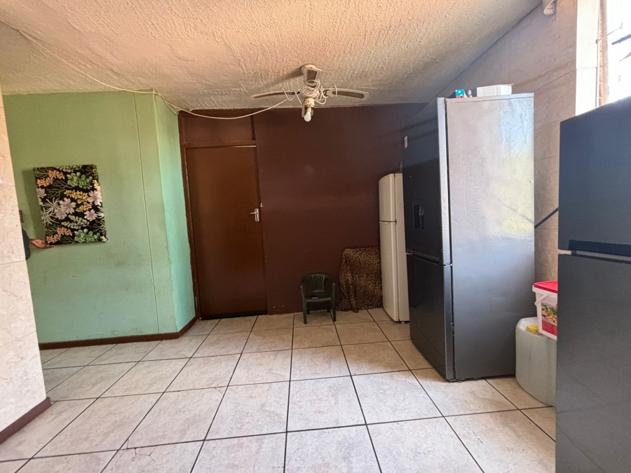 2 Bedroom Property for Sale in Musgrave KwaZulu-Natal