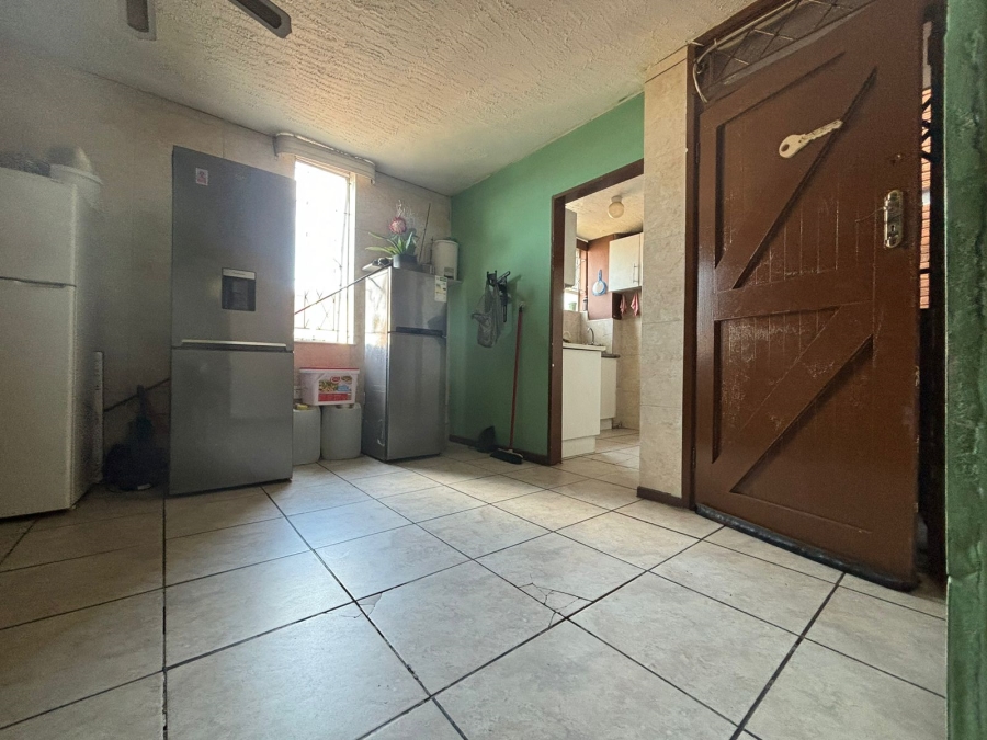 2 Bedroom Property for Sale in Musgrave KwaZulu-Natal