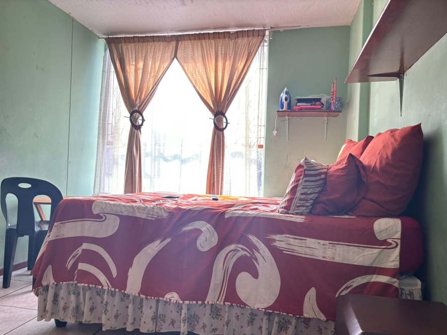 2 Bedroom Property for Sale in Musgrave KwaZulu-Natal