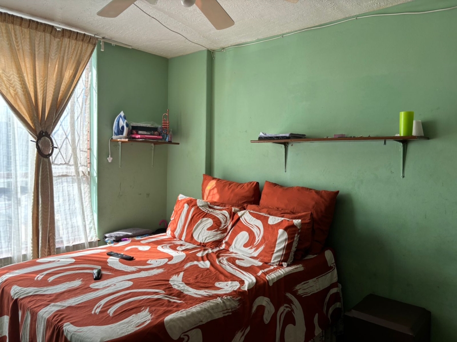 2 Bedroom Property for Sale in Musgrave KwaZulu-Natal