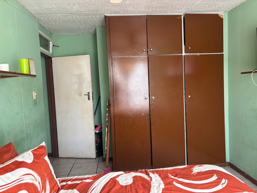 2 Bedroom Property for Sale in Musgrave KwaZulu-Natal