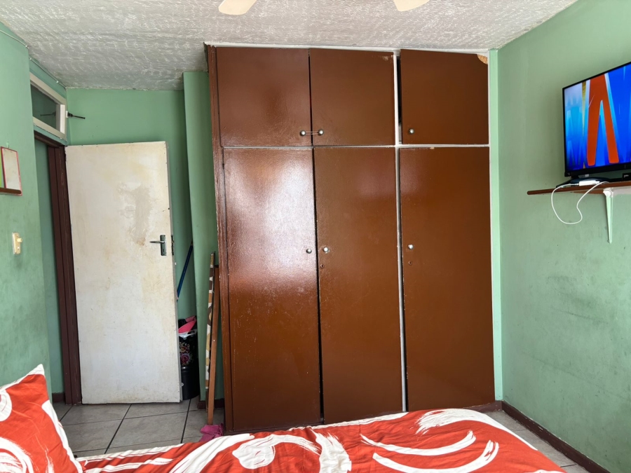 2 Bedroom Property for Sale in Musgrave KwaZulu-Natal