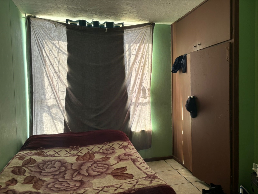 2 Bedroom Property for Sale in Musgrave KwaZulu-Natal