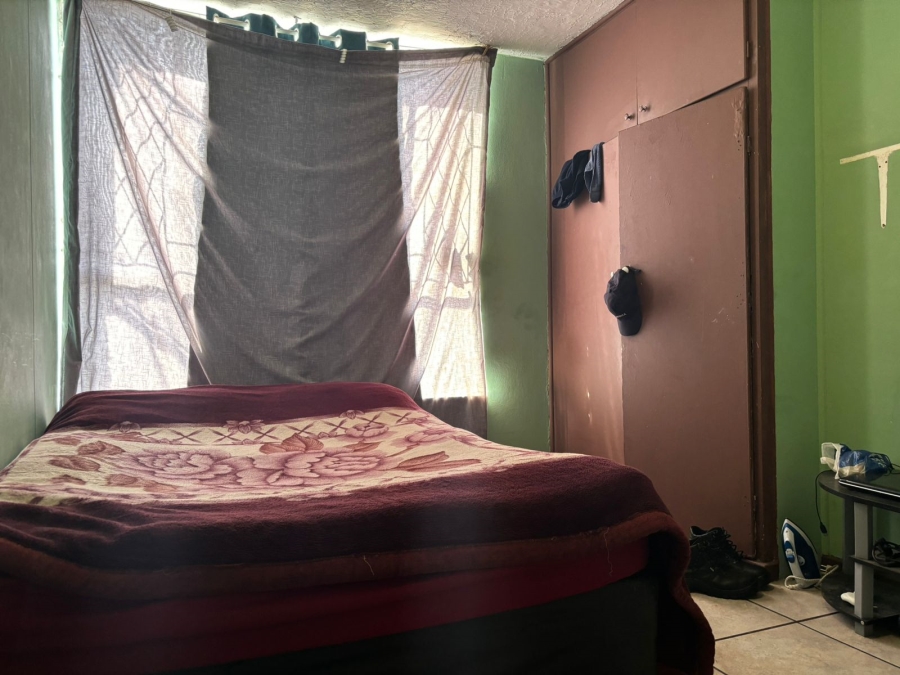 2 Bedroom Property for Sale in Musgrave KwaZulu-Natal