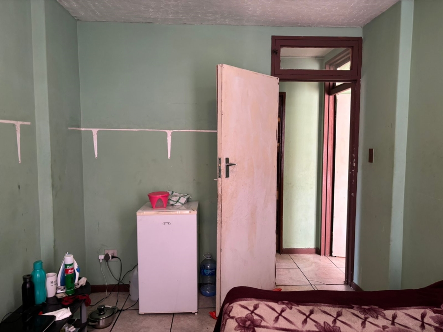 2 Bedroom Property for Sale in Musgrave KwaZulu-Natal