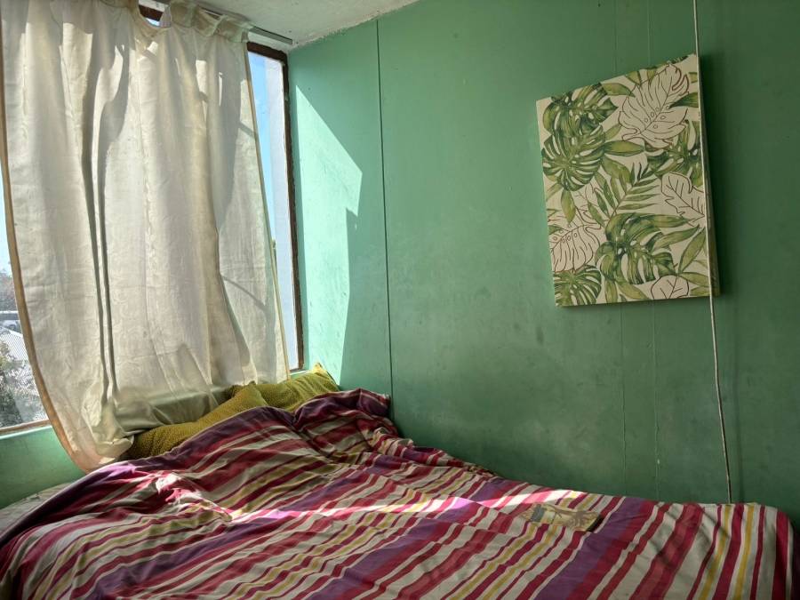 2 Bedroom Property for Sale in Musgrave KwaZulu-Natal