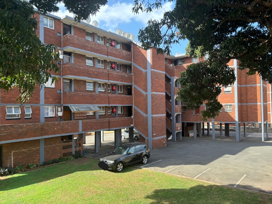 2 Bedroom Property for Sale in Musgrave KwaZulu-Natal