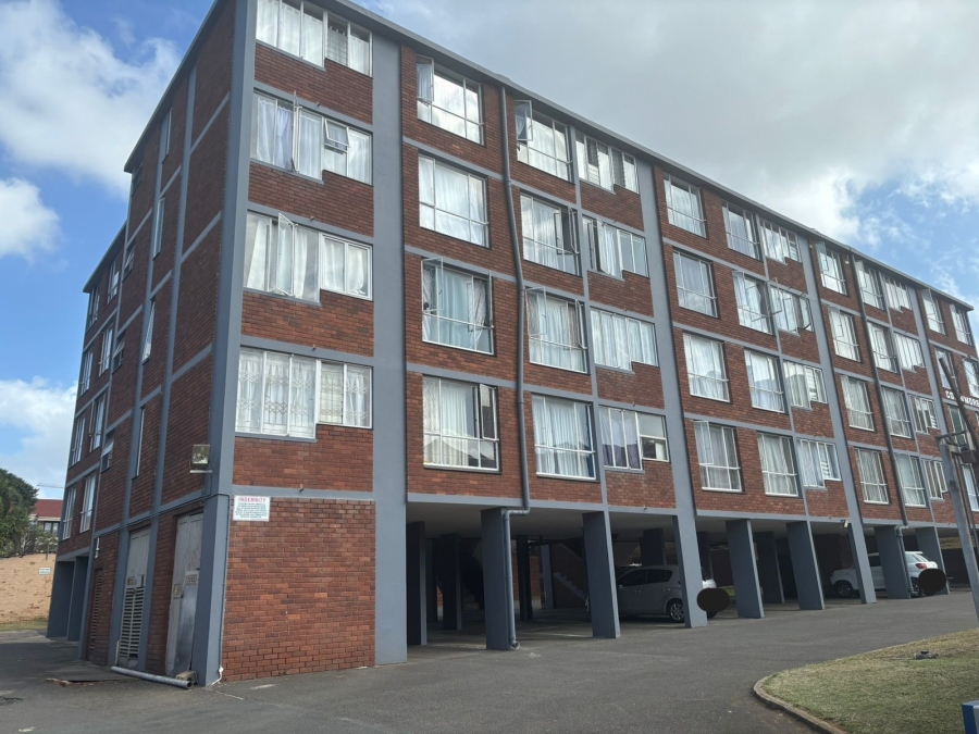 2 Bedroom Property for Sale in Musgrave KwaZulu-Natal