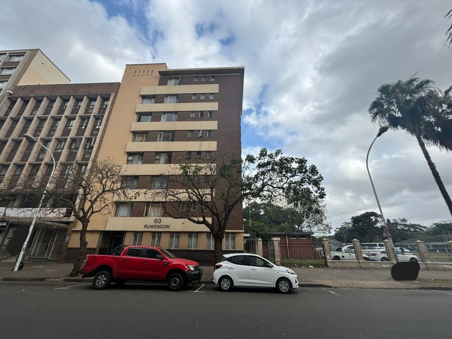 3 Bedroom Property for Sale in Durban Central KwaZulu-Natal
