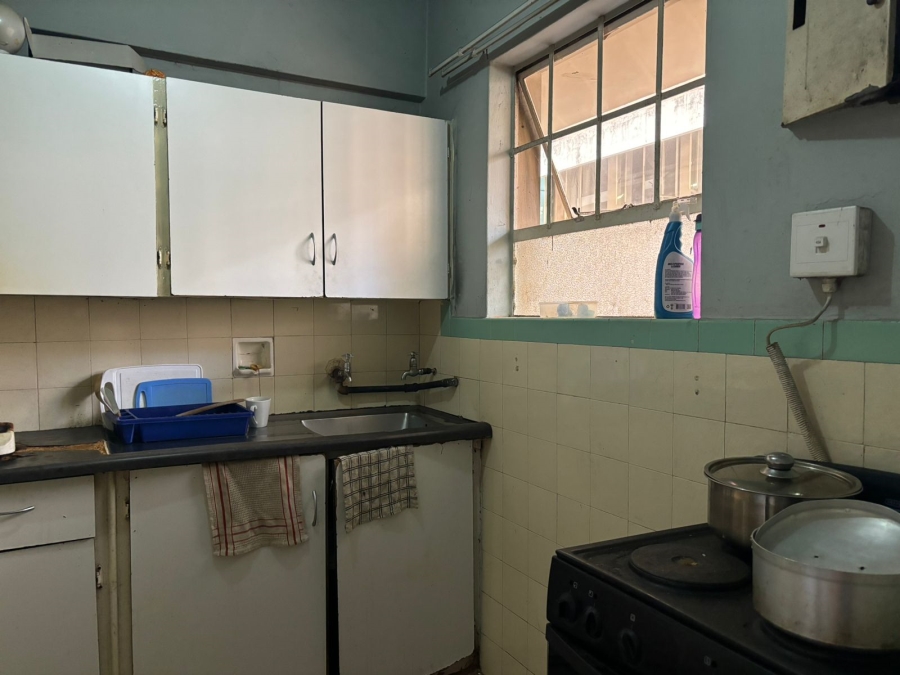 3 Bedroom Property for Sale in Durban Central KwaZulu-Natal