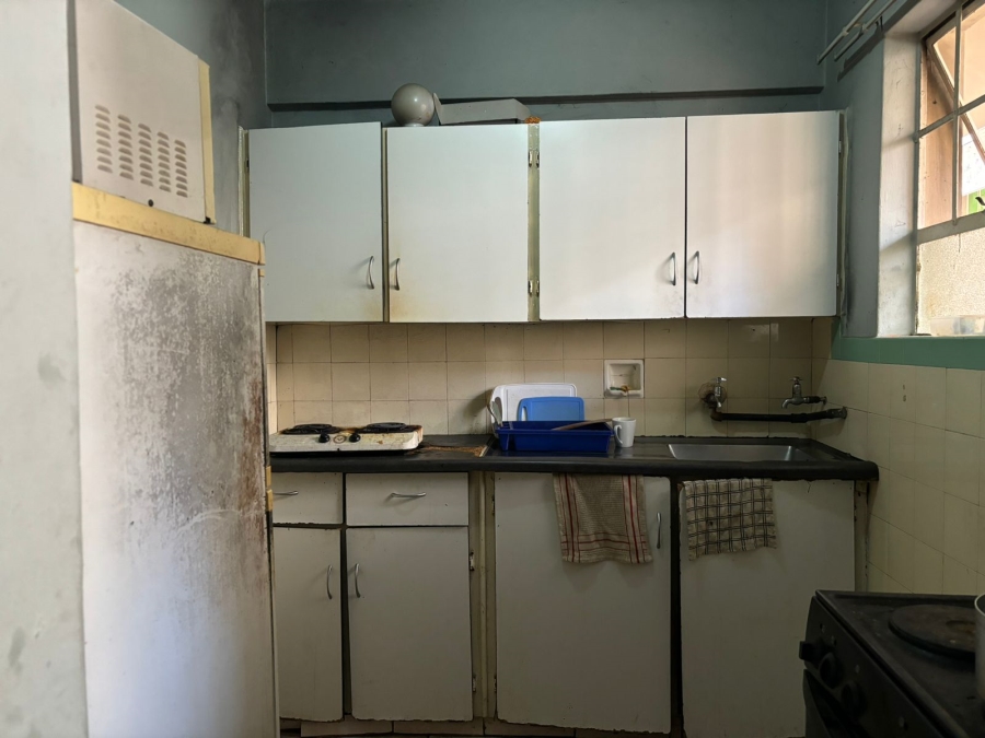 3 Bedroom Property for Sale in Durban Central KwaZulu-Natal