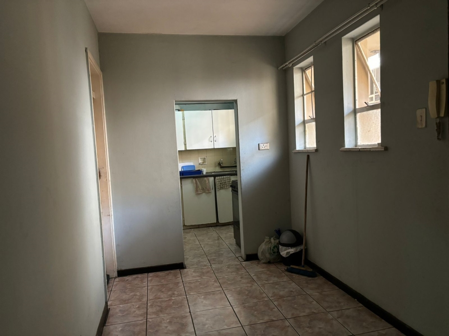 3 Bedroom Property for Sale in Durban Central KwaZulu-Natal