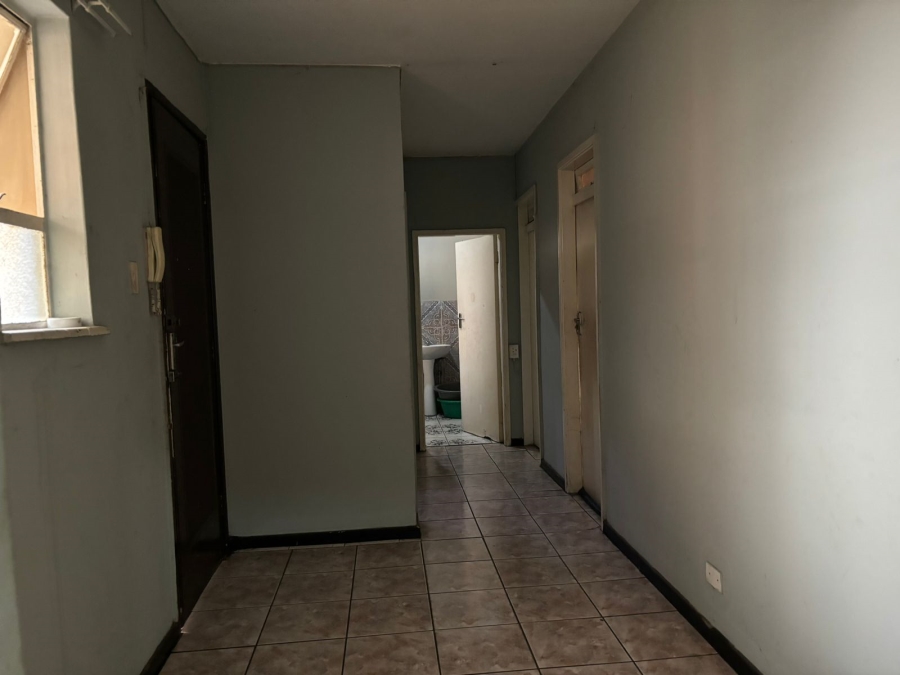 3 Bedroom Property for Sale in Durban Central KwaZulu-Natal