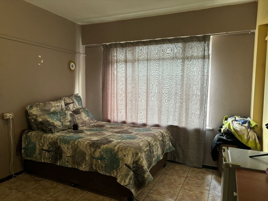3 Bedroom Property for Sale in Durban Central KwaZulu-Natal
