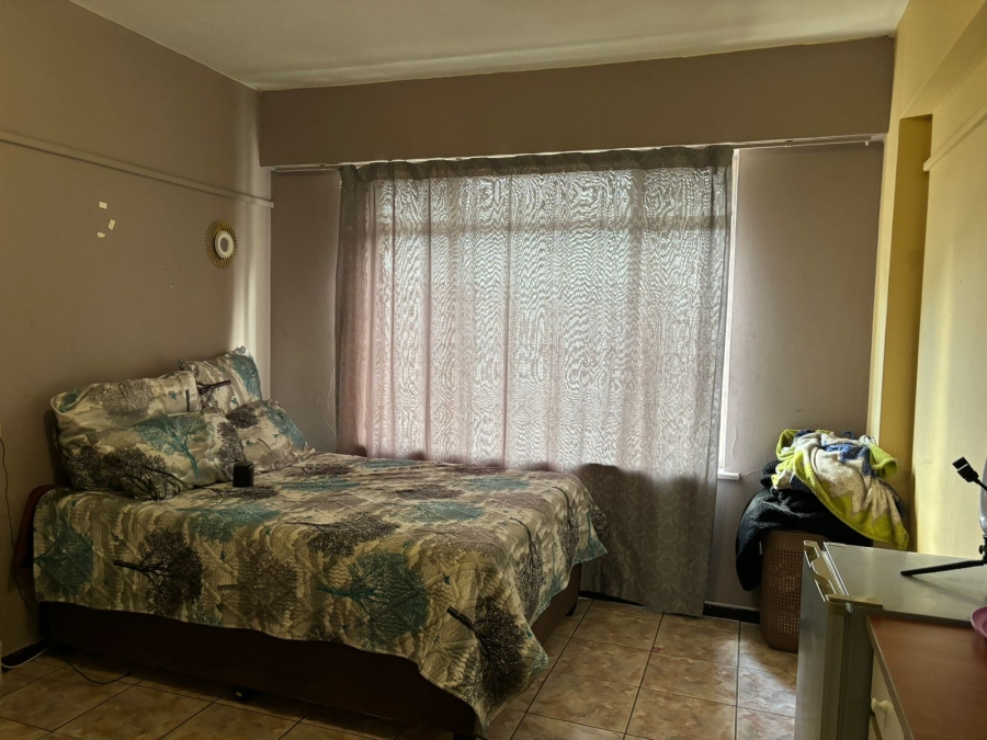 3 Bedroom Property for Sale in Durban Central KwaZulu-Natal