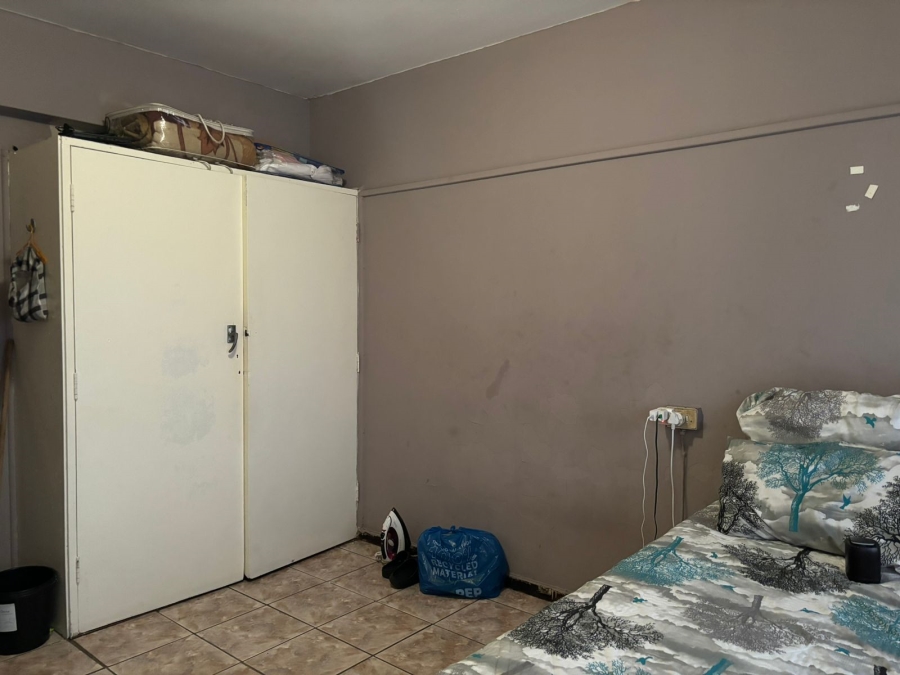 3 Bedroom Property for Sale in Durban Central KwaZulu-Natal