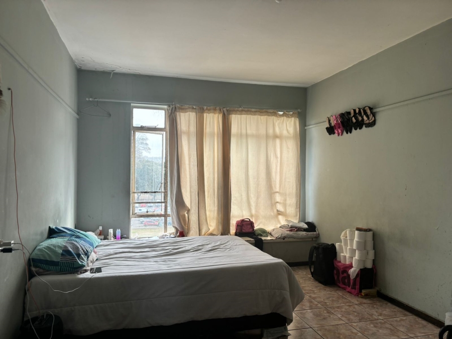 3 Bedroom Property for Sale in Durban Central KwaZulu-Natal