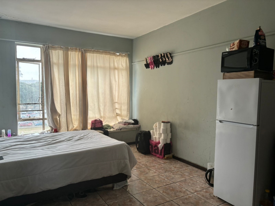 3 Bedroom Property for Sale in Durban Central KwaZulu-Natal