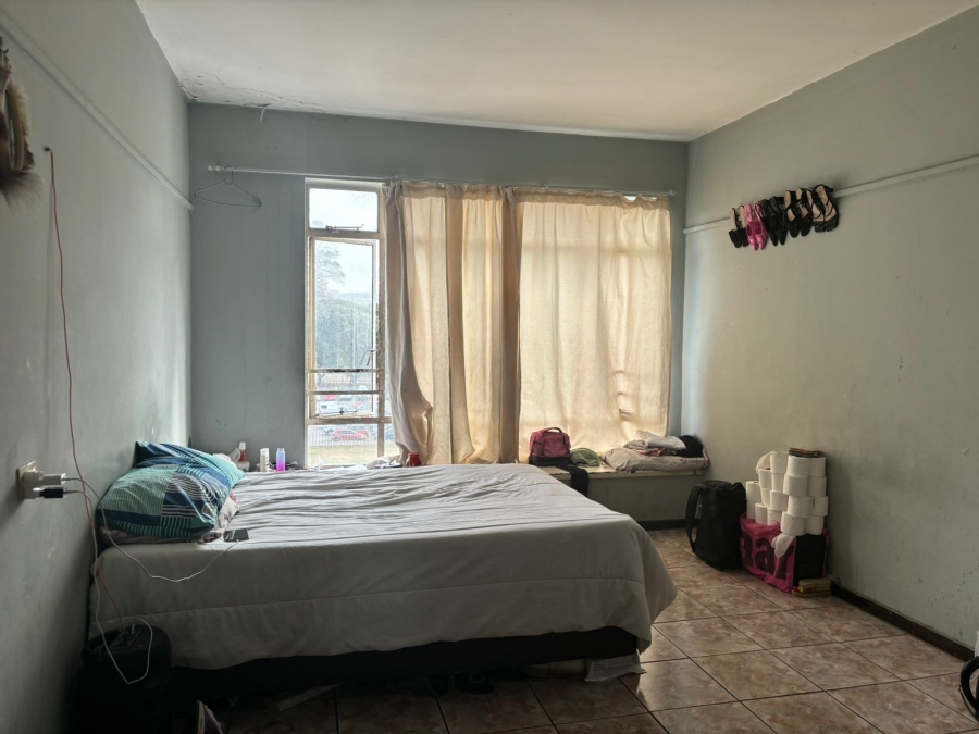 3 Bedroom Property for Sale in Durban Central KwaZulu-Natal