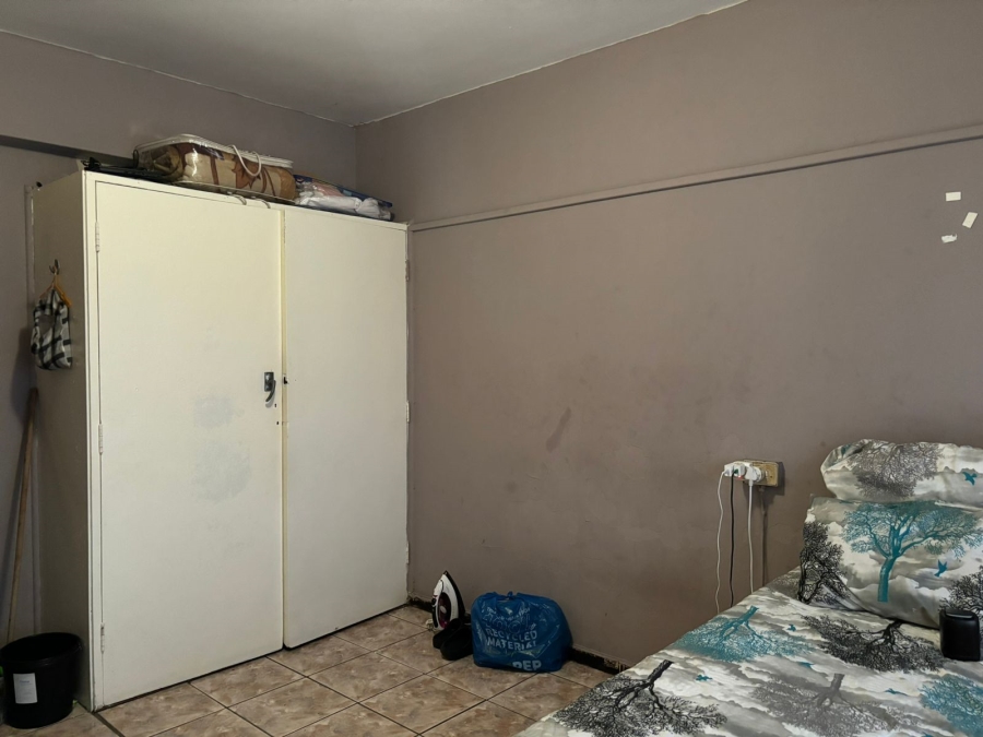 3 Bedroom Property for Sale in Durban Central KwaZulu-Natal