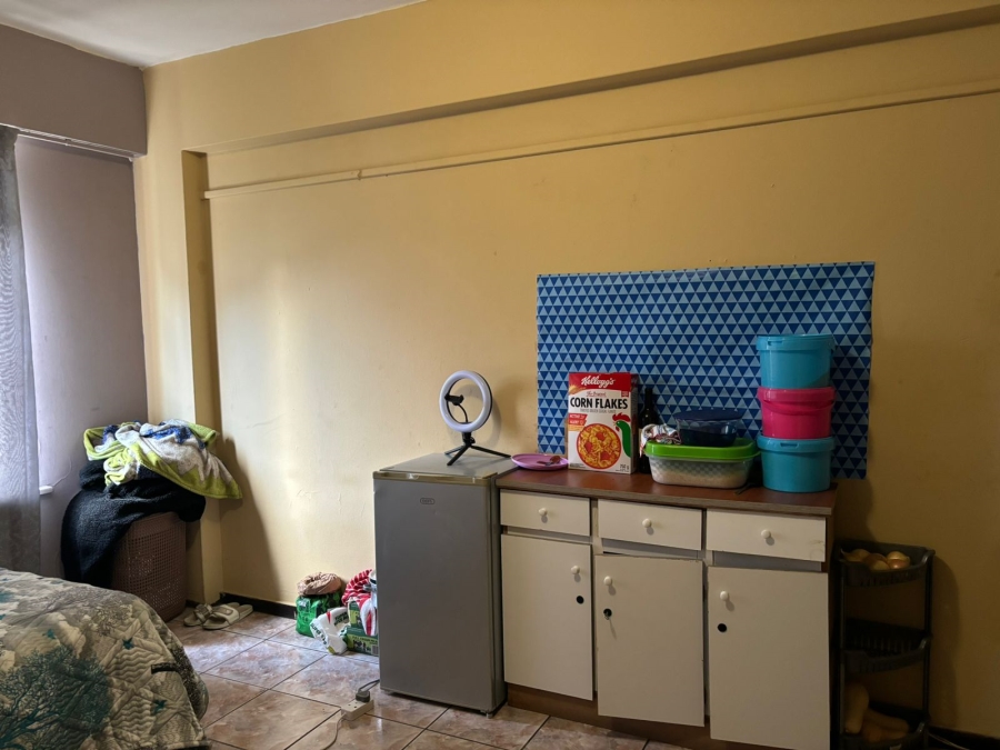 3 Bedroom Property for Sale in Durban Central KwaZulu-Natal