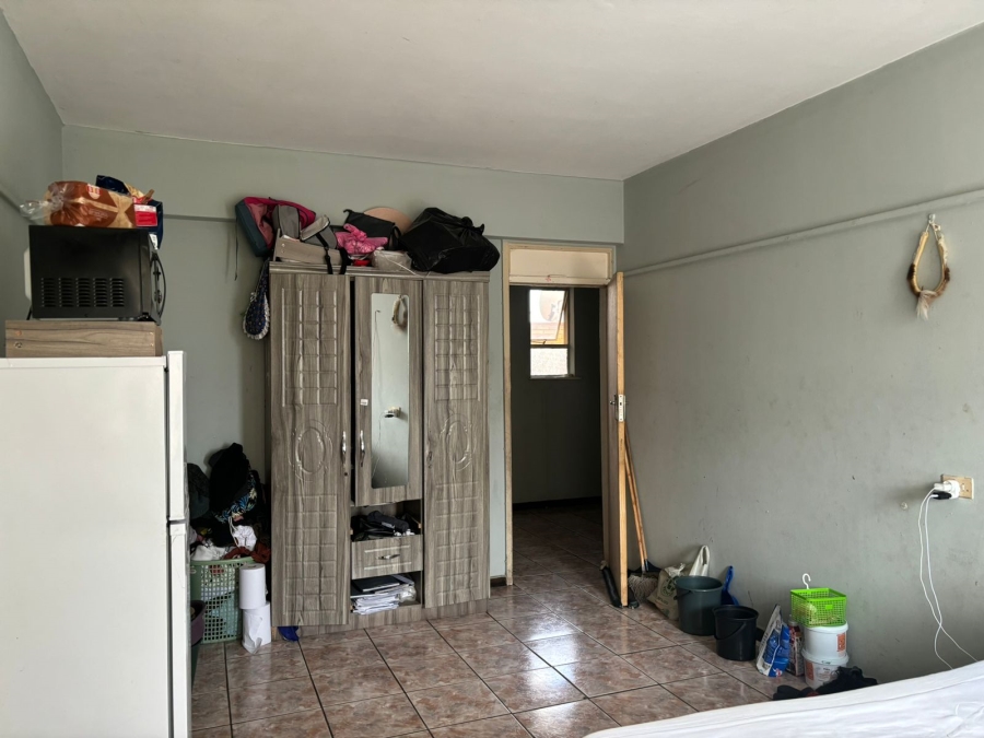 3 Bedroom Property for Sale in Durban Central KwaZulu-Natal