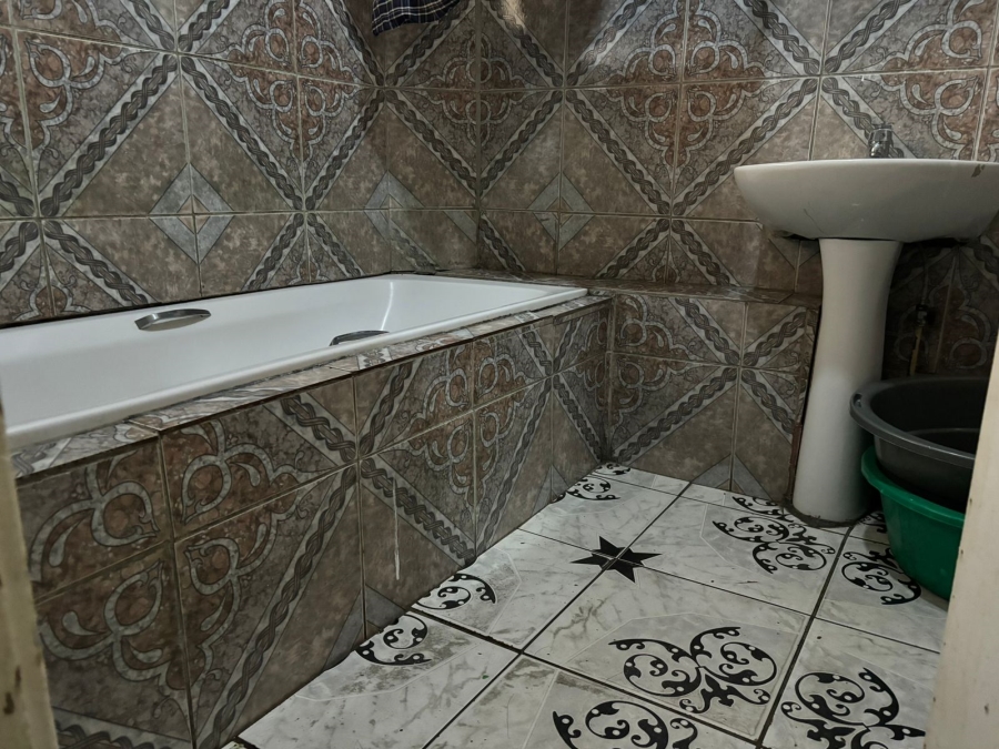 3 Bedroom Property for Sale in Durban Central KwaZulu-Natal