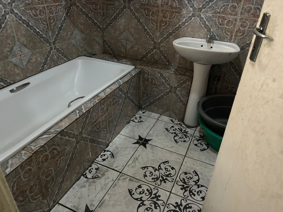 3 Bedroom Property for Sale in Durban Central KwaZulu-Natal