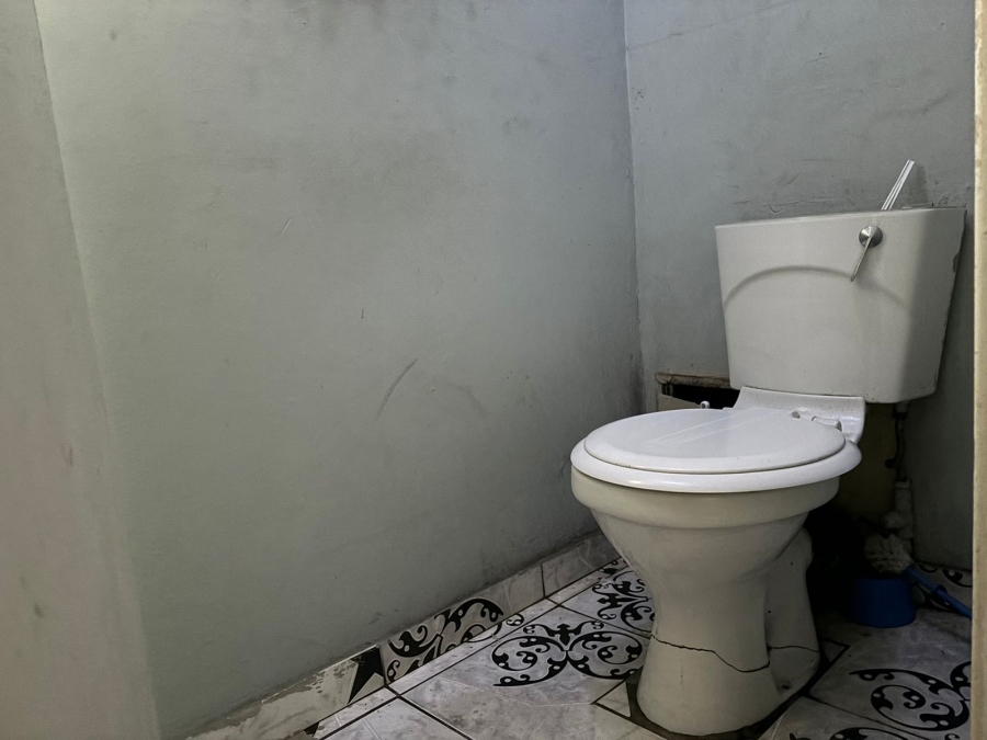 3 Bedroom Property for Sale in Durban Central KwaZulu-Natal