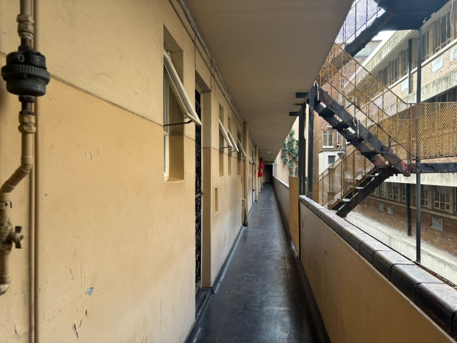 3 Bedroom Property for Sale in Durban Central KwaZulu-Natal