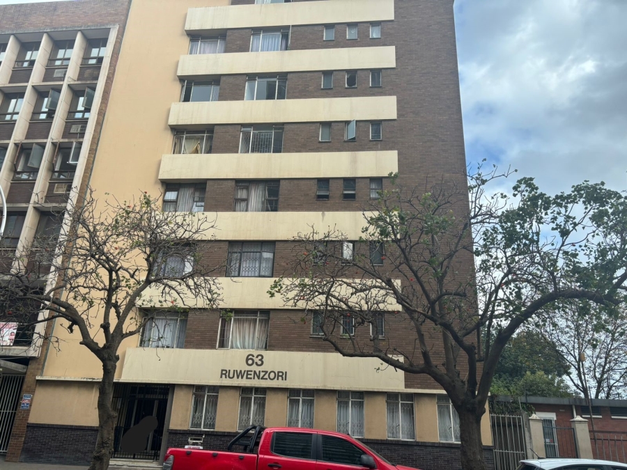 3 Bedroom Property for Sale in Durban Central KwaZulu-Natal
