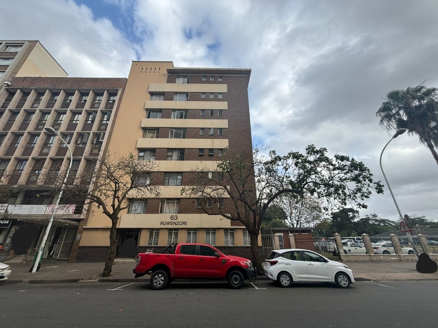 3 Bedroom Property for Sale in Durban Central KwaZulu-Natal